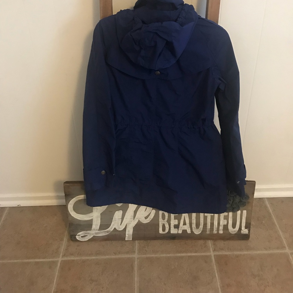 Not for sale - Picture 7 of 8